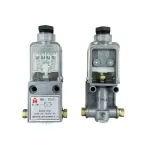 Công Tắc Áp Dầu EY25-2